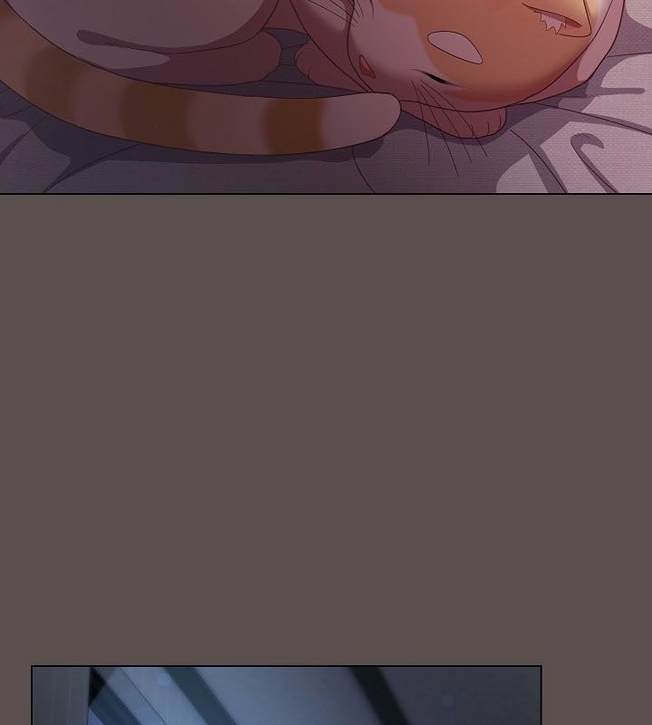 猫猫牵红线第10話