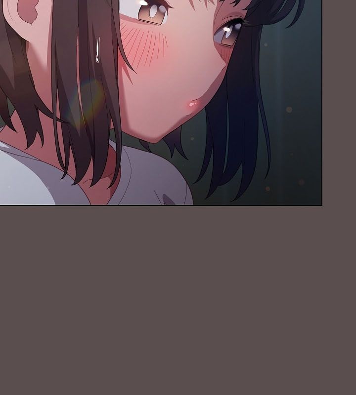 猫猫牵红线第10話
