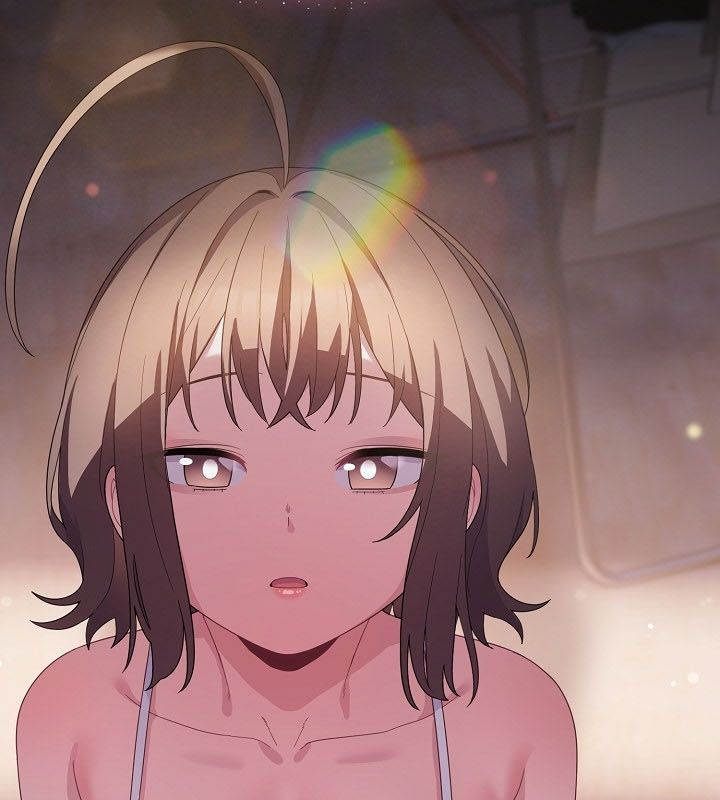 猫猫牵红线第10話