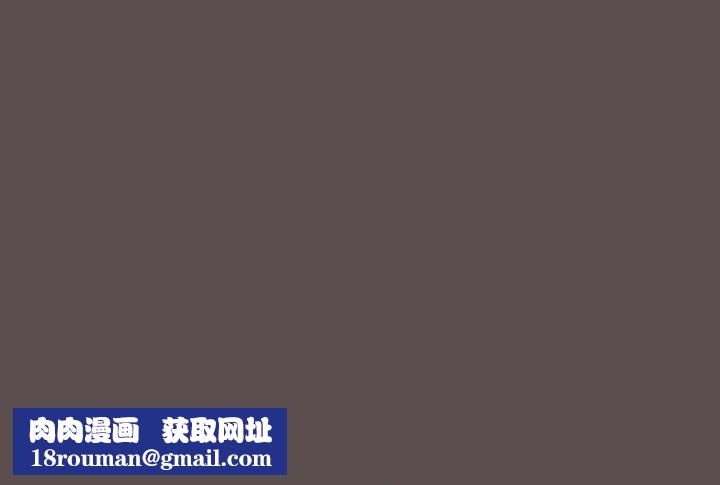 猫猫牵红线第10話