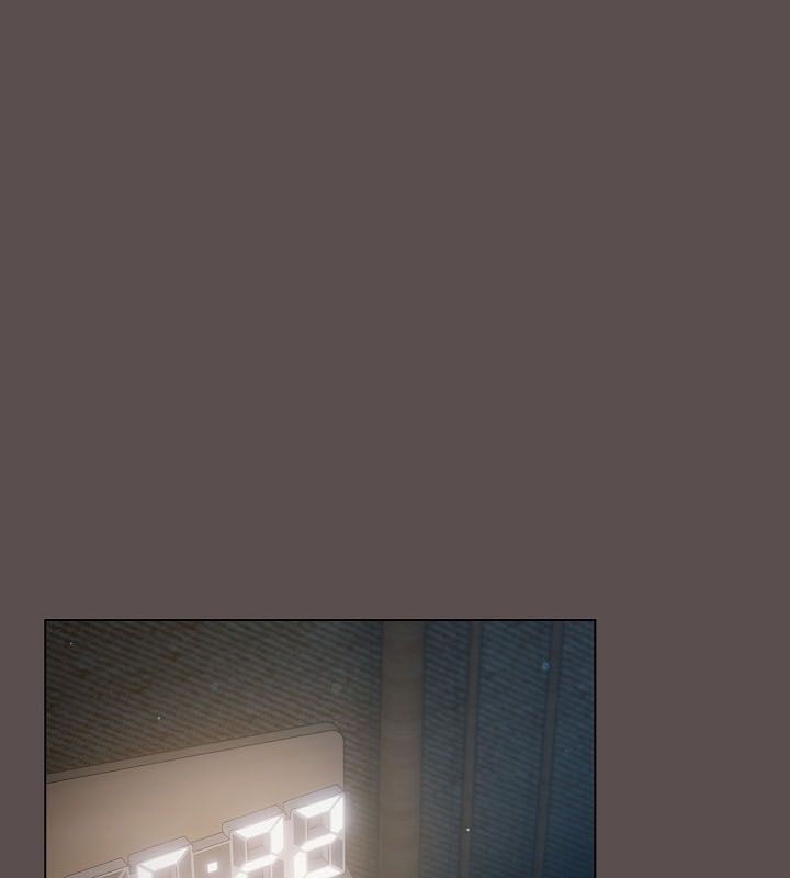 猫猫牵红线第10話
