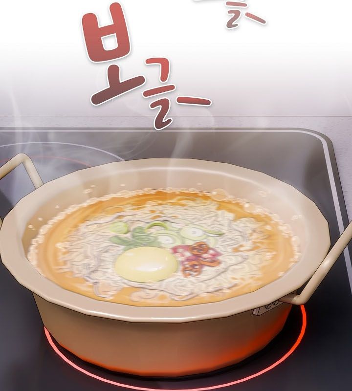猫猫牵红线第10話