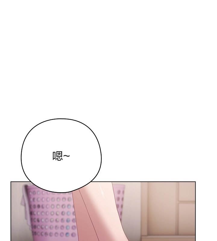 猫猫牵红线第10話