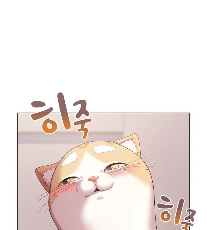 猫猫牵红线第10話