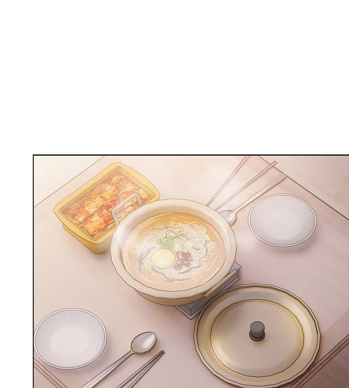 猫猫牵红线第10話