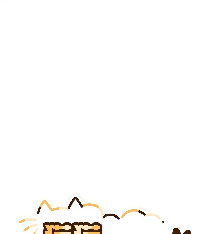 猫猫牵红线第11话
