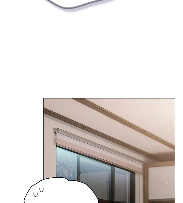貓貓牽紅線第11話