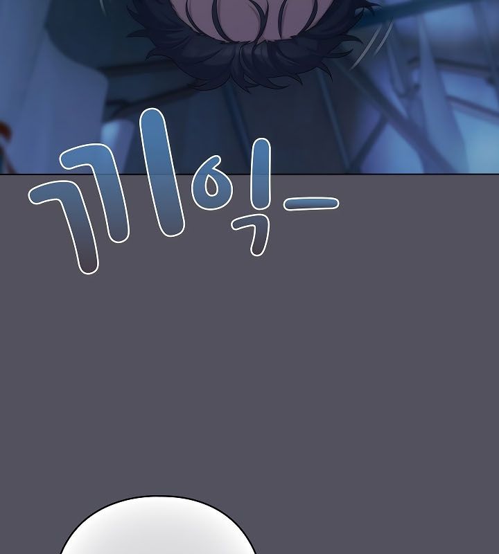 猫猫牵红线第11話