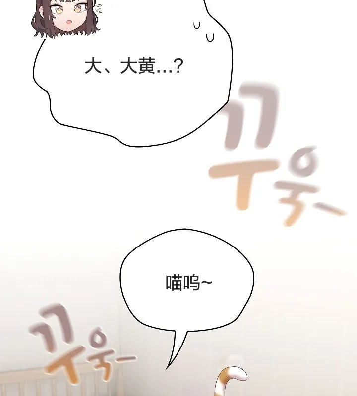貓貓牽紅線第11話