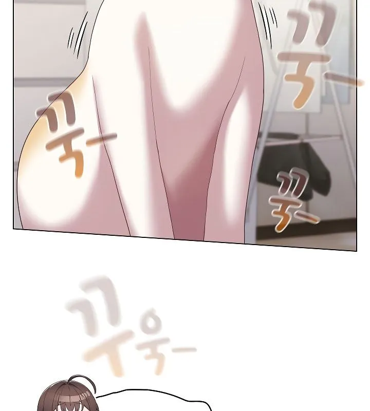 貓貓牽紅線第11話
