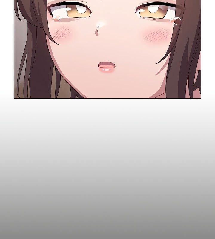 猫猫牵红线第11話