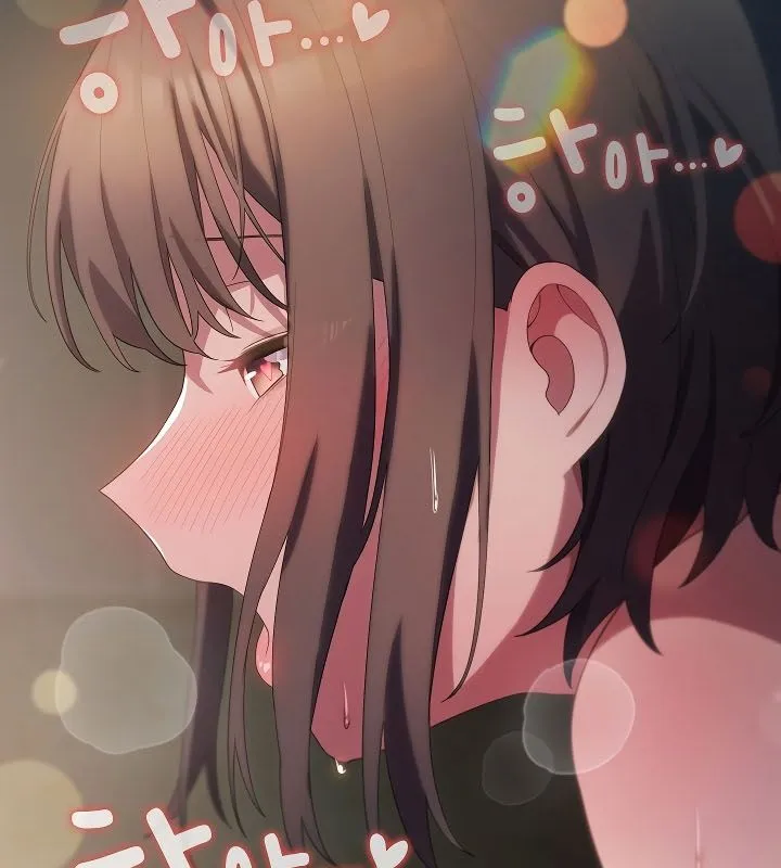 貓貓牽紅線第11話