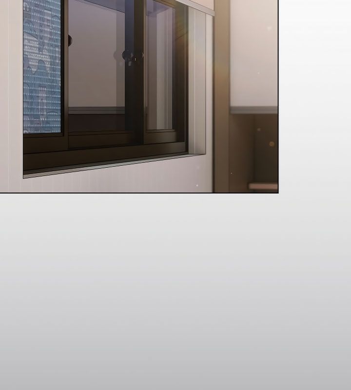 猫猫牵红线第11話