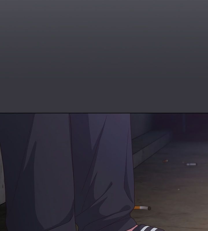 猫猫牵红线第11話