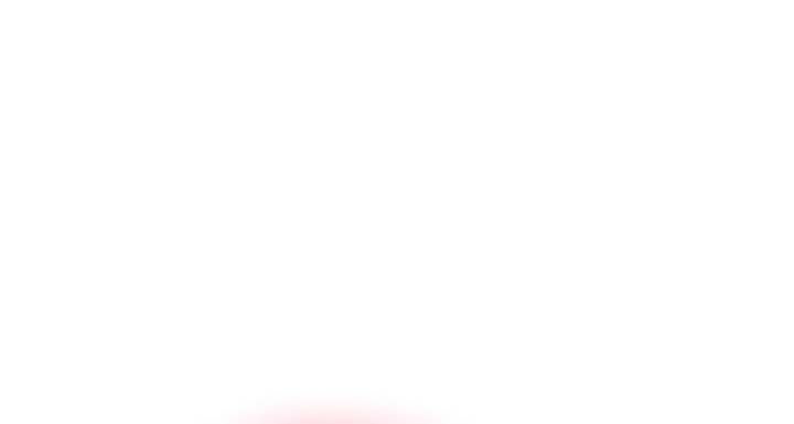 貓貓牽紅線第11話