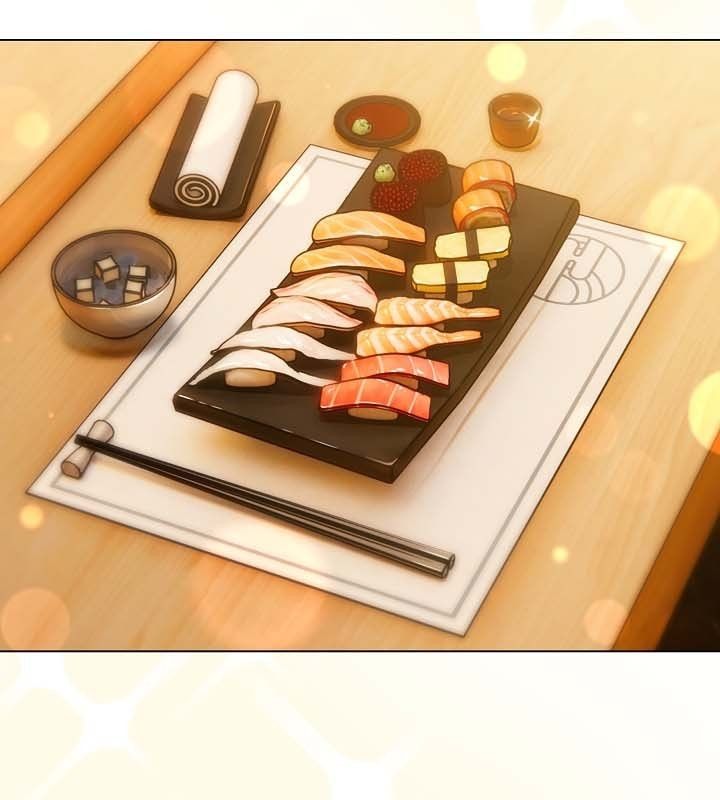 貓貓牽紅線第12話