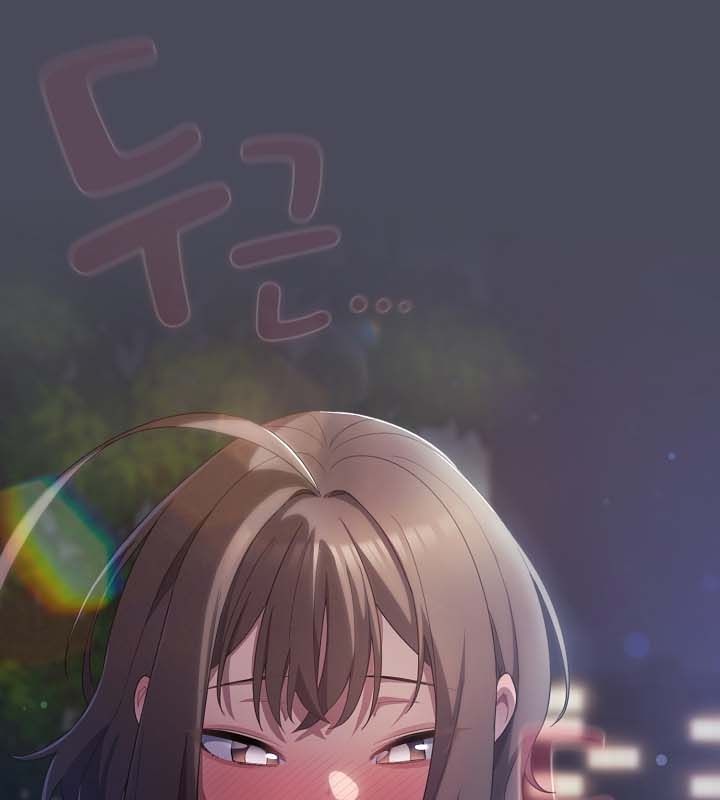 猫猫牵红线第12話