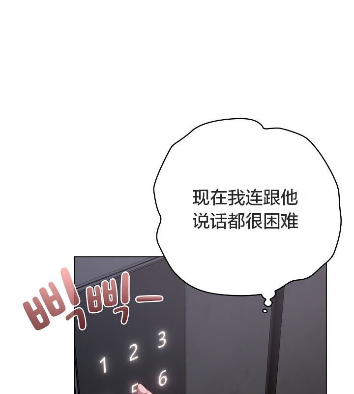 猫猫牵红线第12話