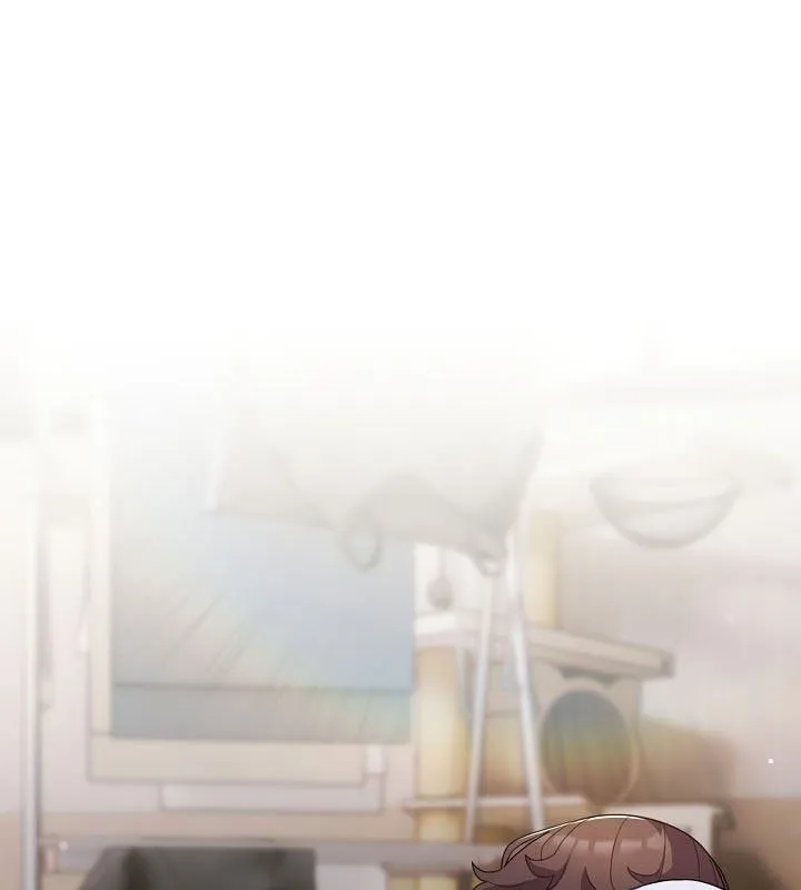 貓貓牽紅線第13話