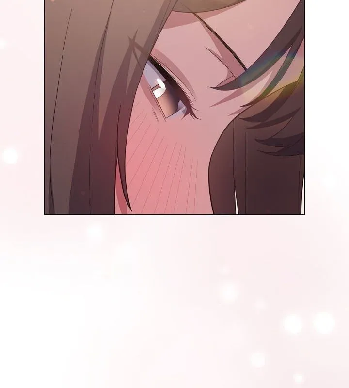 貓貓牽紅線第13話