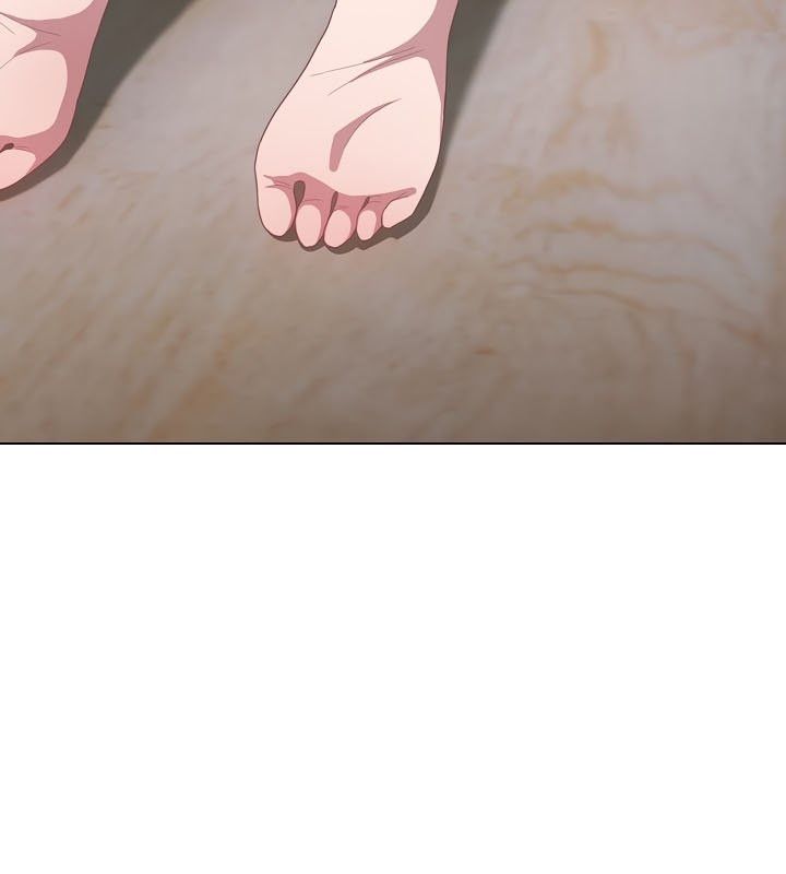猫猫牵红线第13話