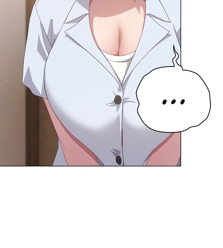 猫猫牵红线第13話