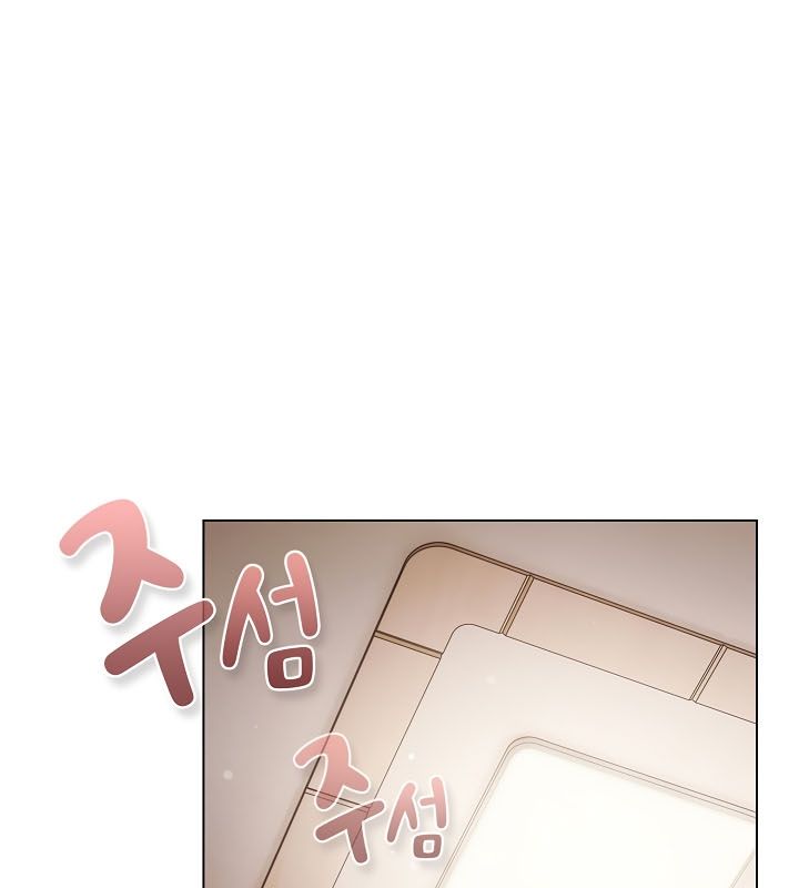 猫猫牵红线第13話