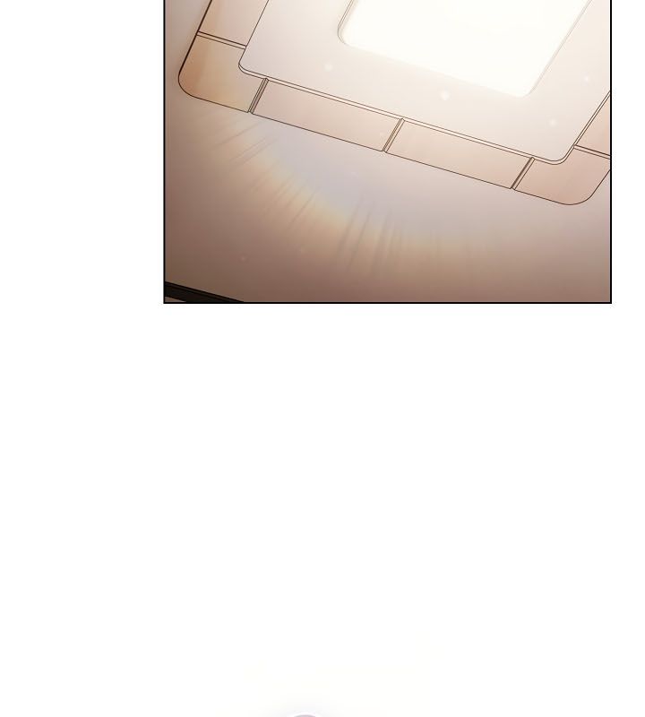 猫猫牵红线第13話