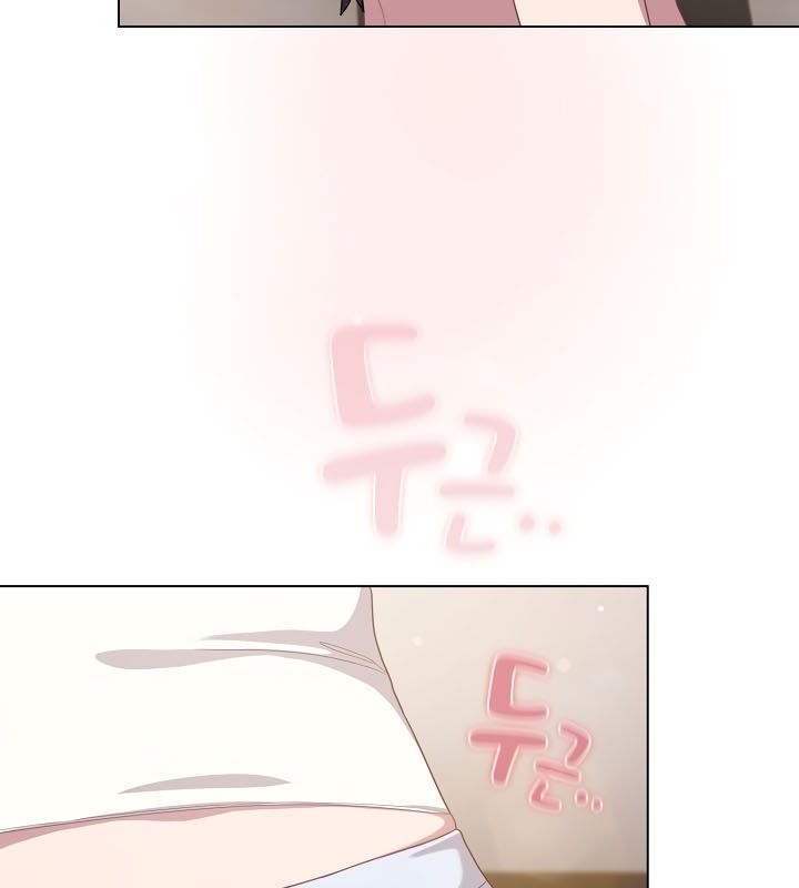 猫猫牵红线第13話
