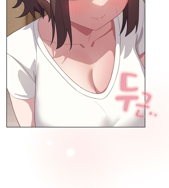 猫猫牵红线第13話