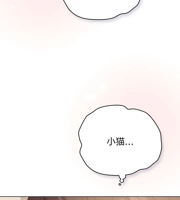 貓貓牽紅線第13話