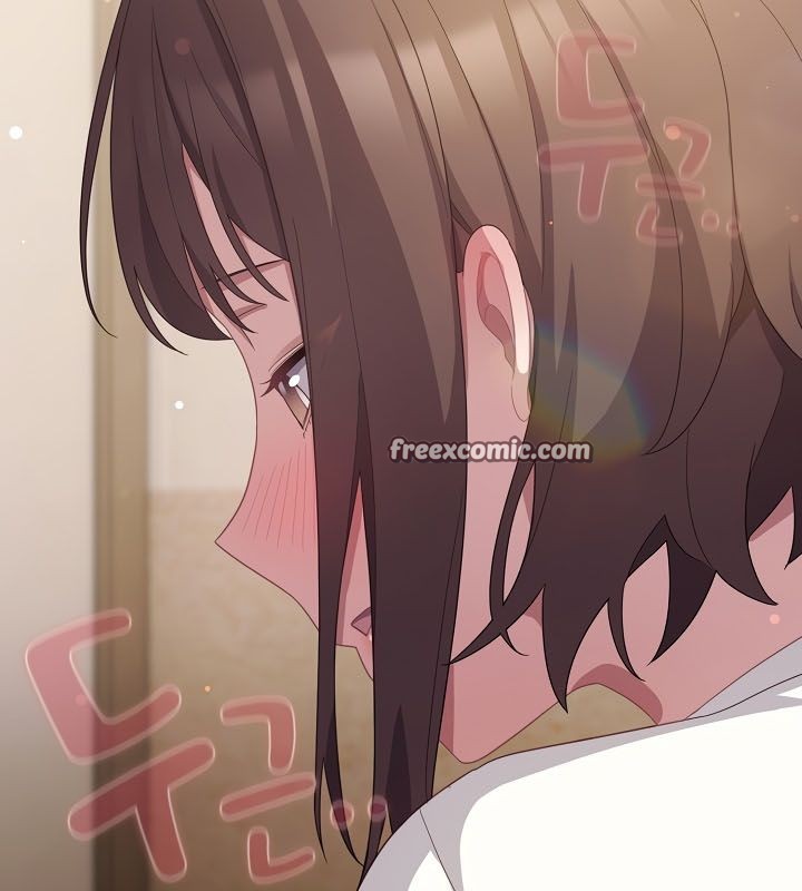 猫猫牵红线第13話