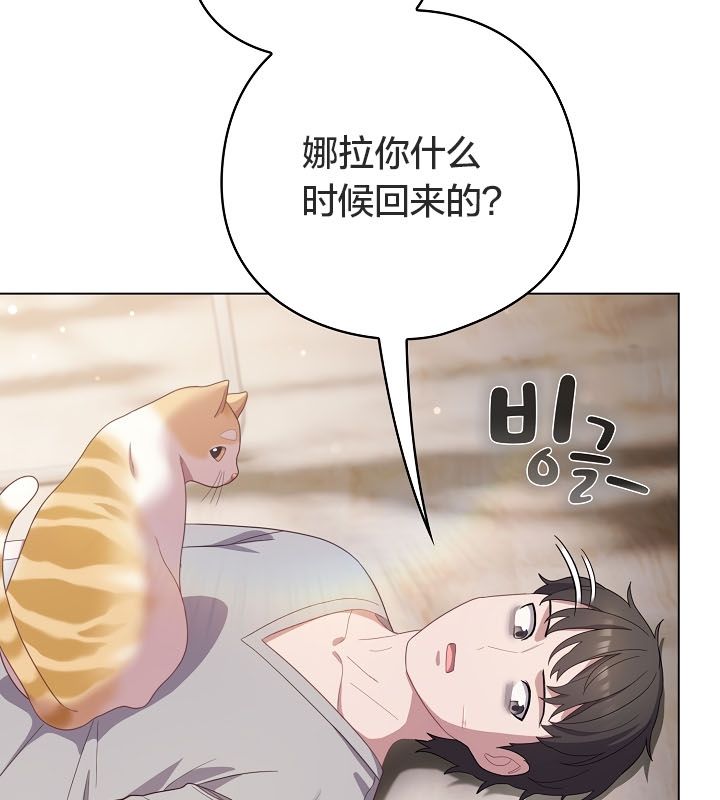 猫猫牵红线第13話