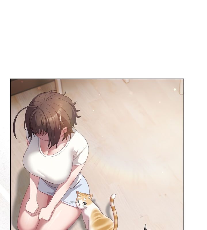 猫猫牵红线第13話