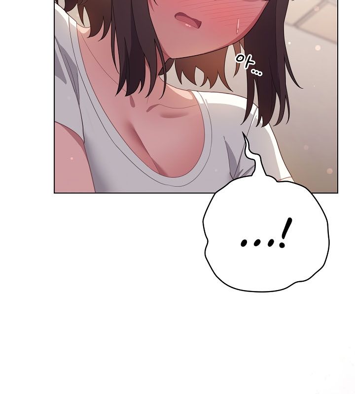 猫猫牵红线第13話