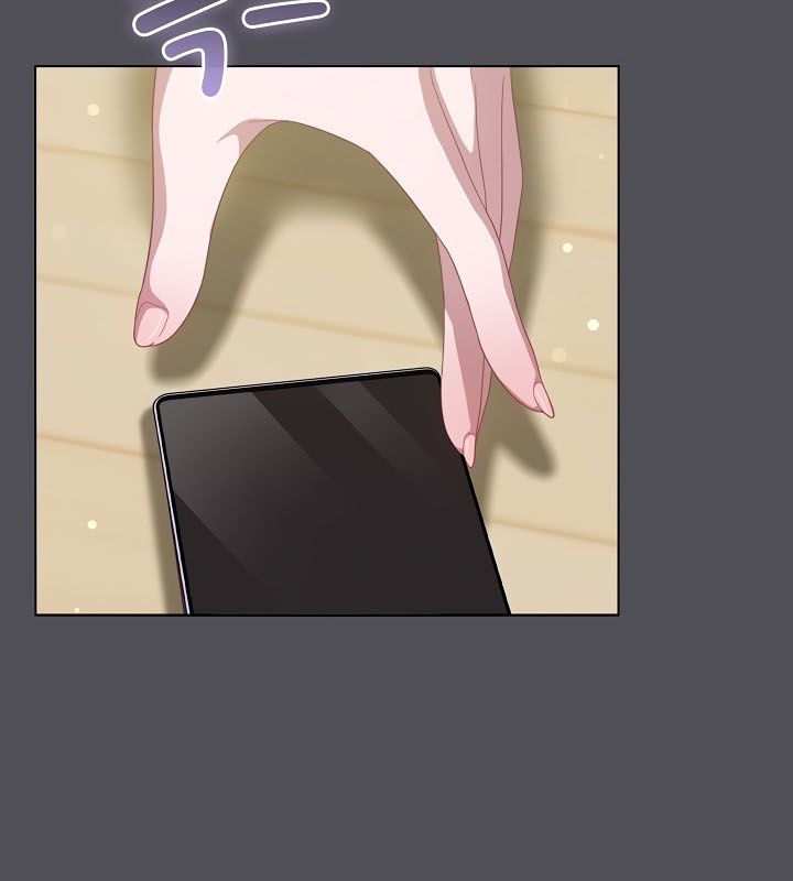 猫猫牵红线第13話