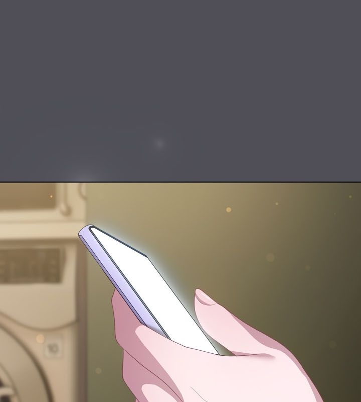 猫猫牵红线第13話