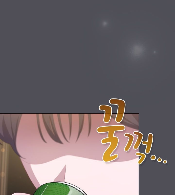 猫猫牵红线第13话