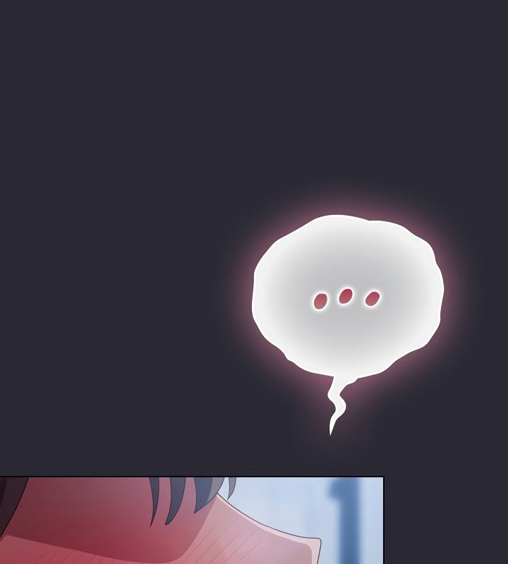 猫猫牵红线第13話