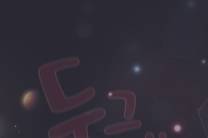 猫猫牵红线第13話