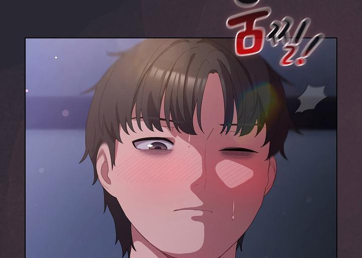 猫猫牵红线第14話