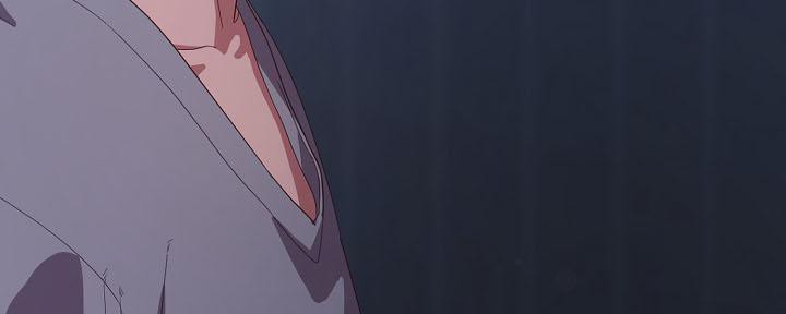猫猫牵红线第14話