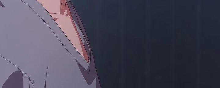 貓貓牽紅線第14話