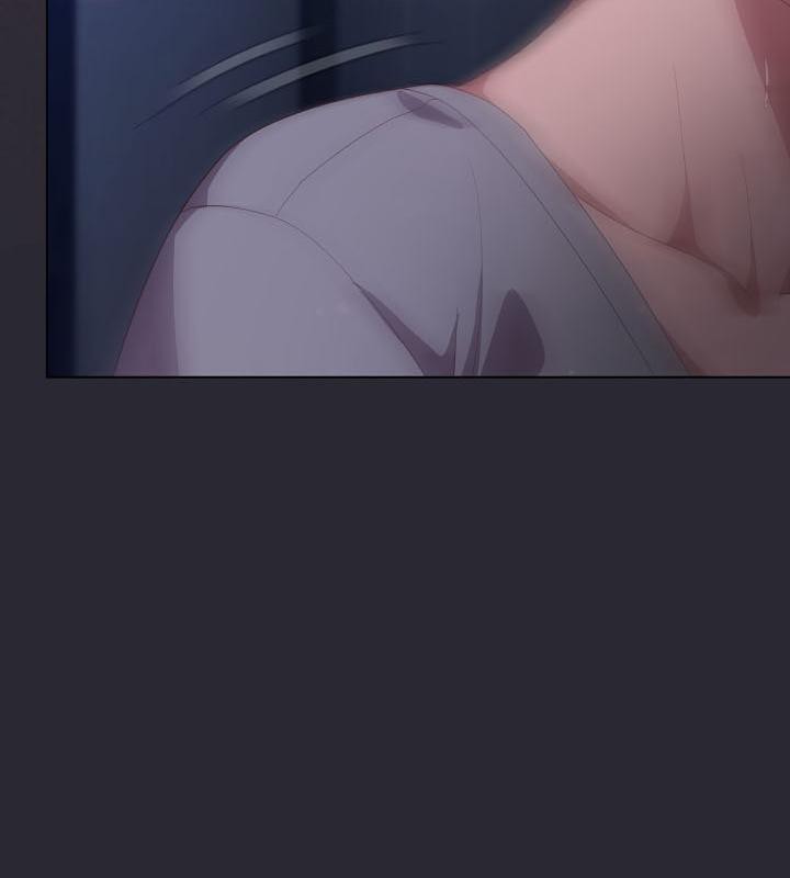 猫猫牵红线第14話