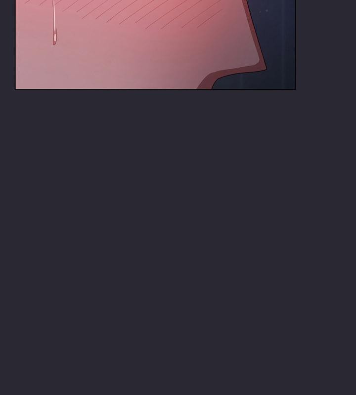 猫猫牵红线第14话