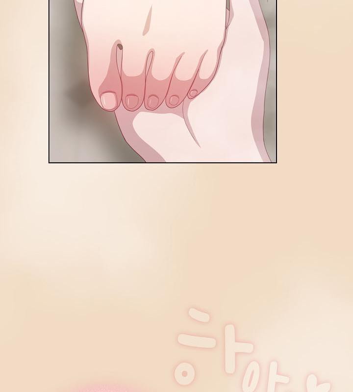 猫猫牵红线第14話