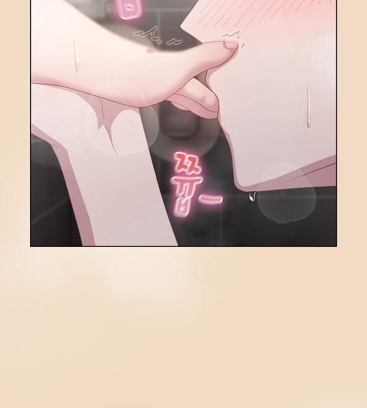 猫猫牵红线第14話