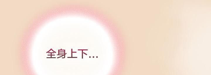 猫猫牵红线第14話