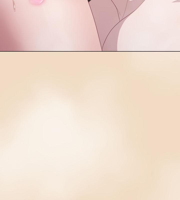 猫猫牵红线第15話