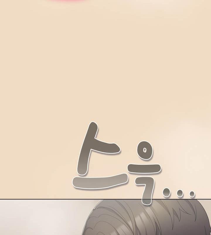 猫猫牵红线第15話